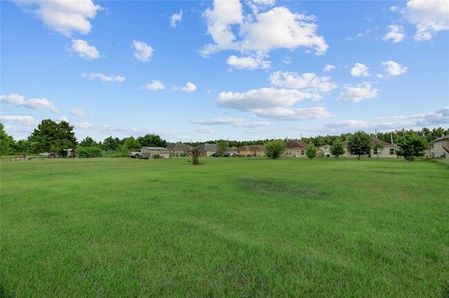 Building Photo - 503 Rd 5138