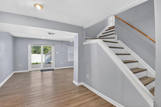Building Photo - 4315 Castletower Ct