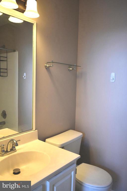 Building Photo - 46336 Haven Terrace