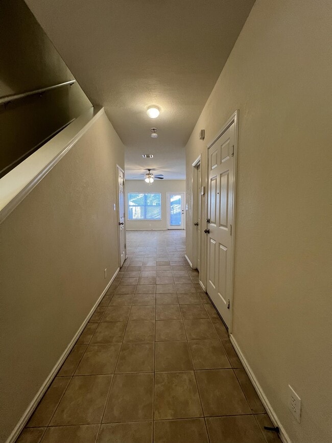 Building Photo - 4131 Copano Bay