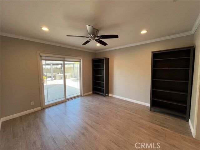 Building Photo - 10436 Amestoy Ave