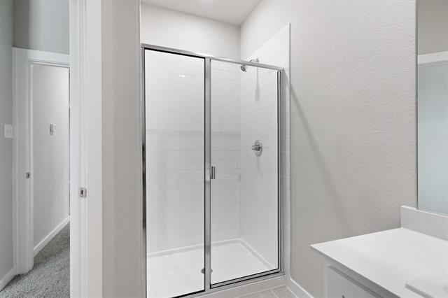 Building Photo - 2010 Sandpiper Wy