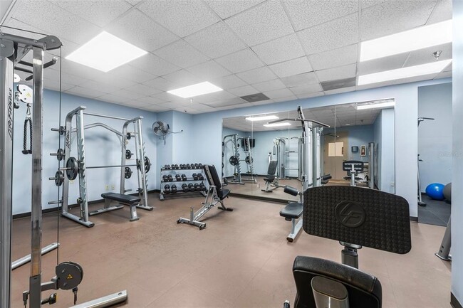 Building Photo - 345 Bayshore Blvd