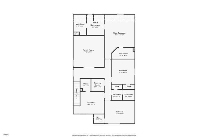 Building Photo - 364 Hollingswood Dr