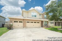 Building Photo - 2941 Mineral Springs