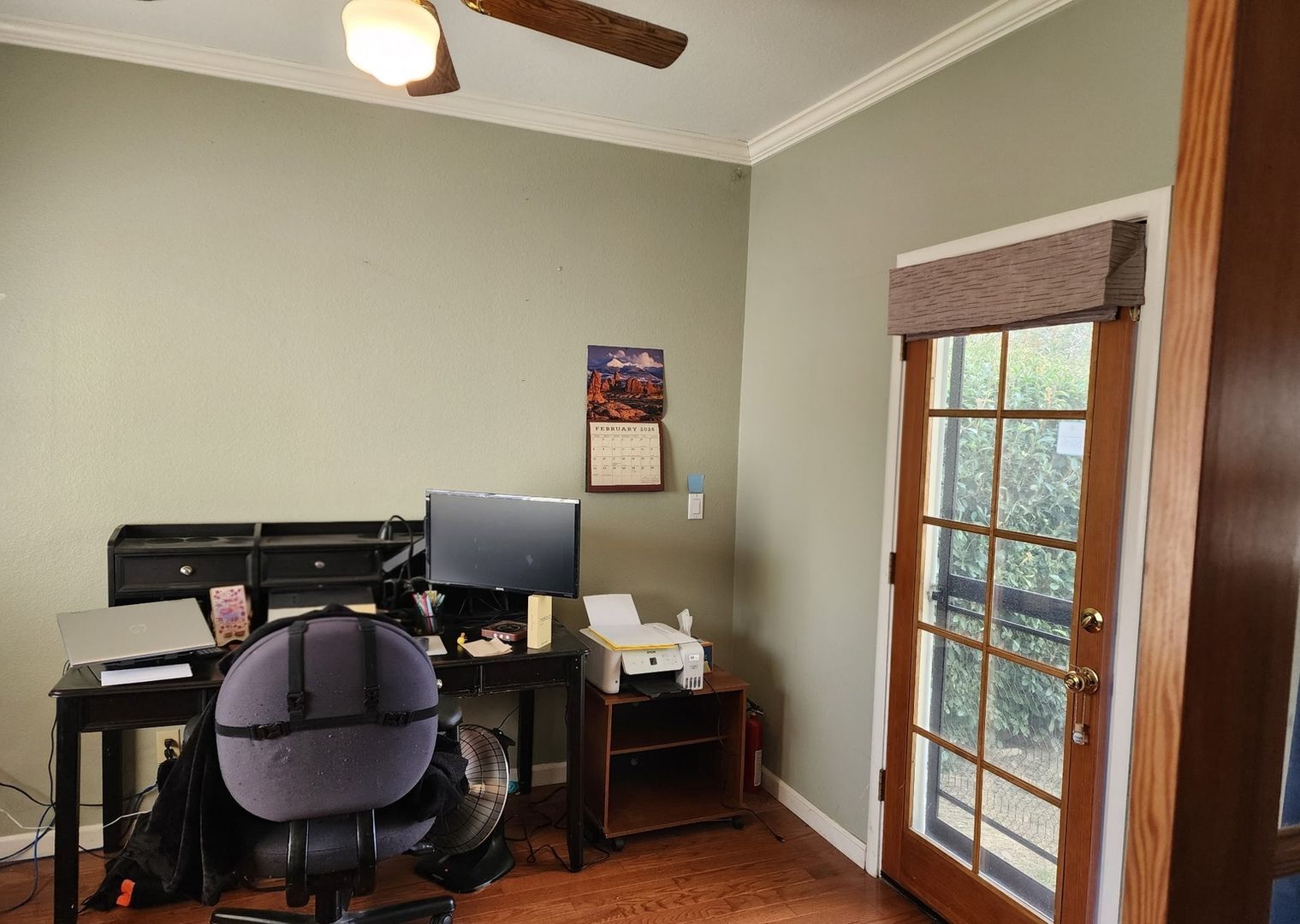 Building Photo - 848 Granada Ln