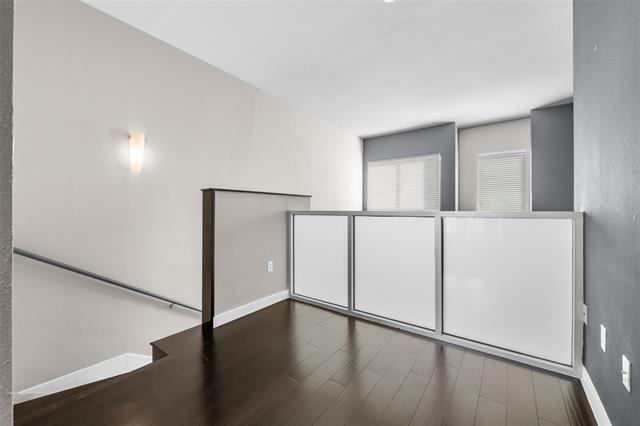 Building Photo - 6927 Sumner St