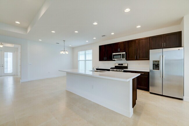Building Photo - 11886 SW Poseidon Way
