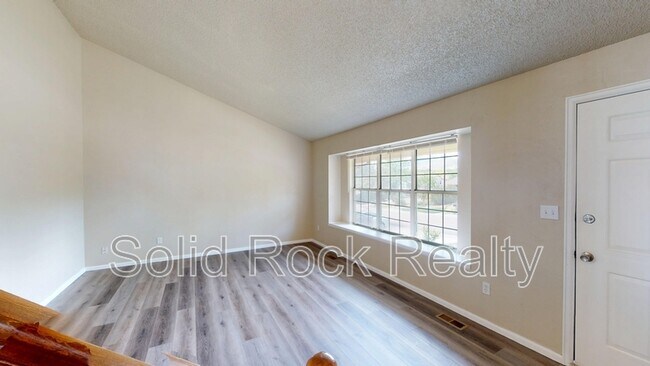 Building Photo - 6319 Monarch Cir