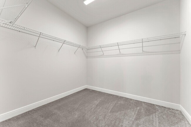 Building Photo - 12622 Nautilus Cir