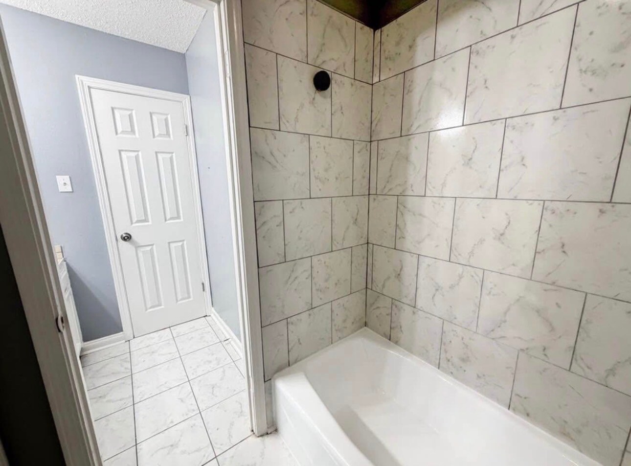 Building Photo - 3515 Yorkfield Dr