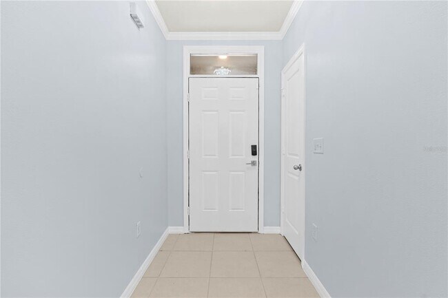 Building Photo - 10233 Opaline Sky Ct