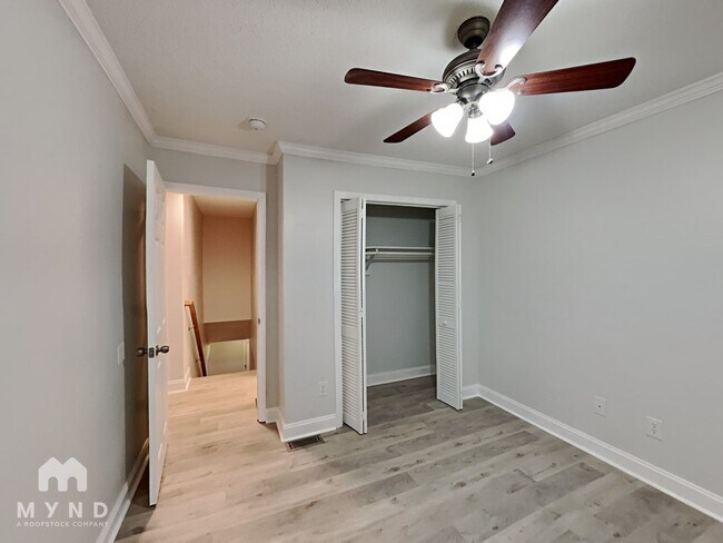 Building Photo - 3124 Heathstead Place
