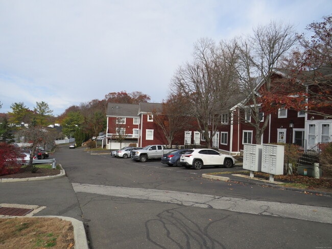 Building Photo - 7 Dean St