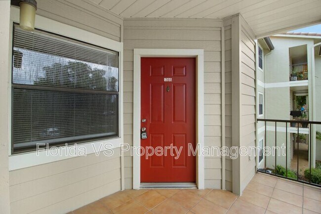 Building Photo - 3036 Parkway Blvd