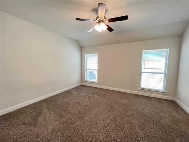 Building Photo - 11221 Ranchera Dr