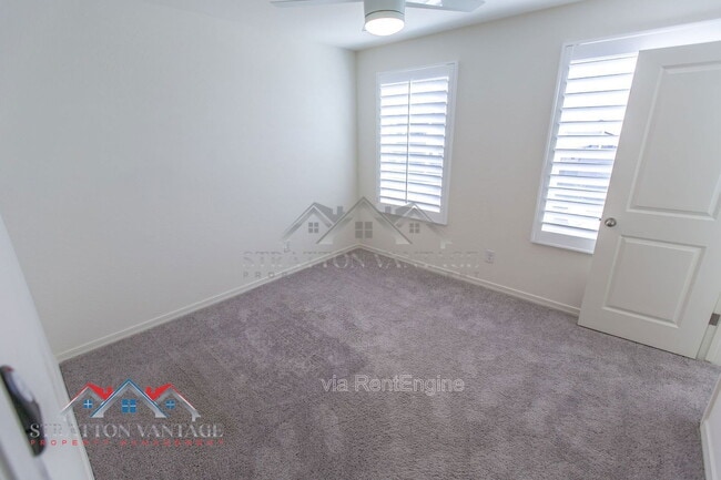 Building Photo - 5954 E Demeter Dr