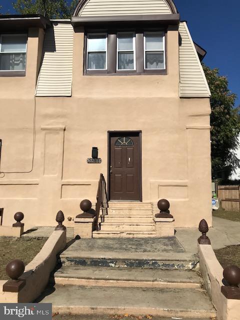 Building Photo - 2011 Stenton Ave