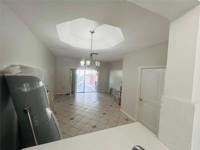 Building Photo - 8260 NW 10th St