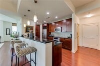 Building Photo - 2795 Peachtree Rd NE