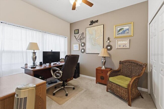 Building Photo - 102 NATURES Way