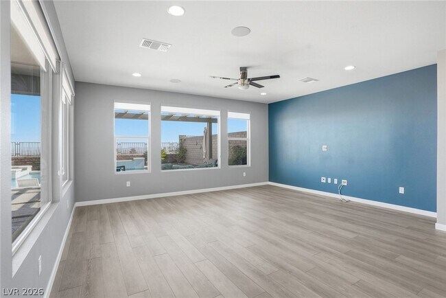 Building Photo - 2604 Evolutionary Ln