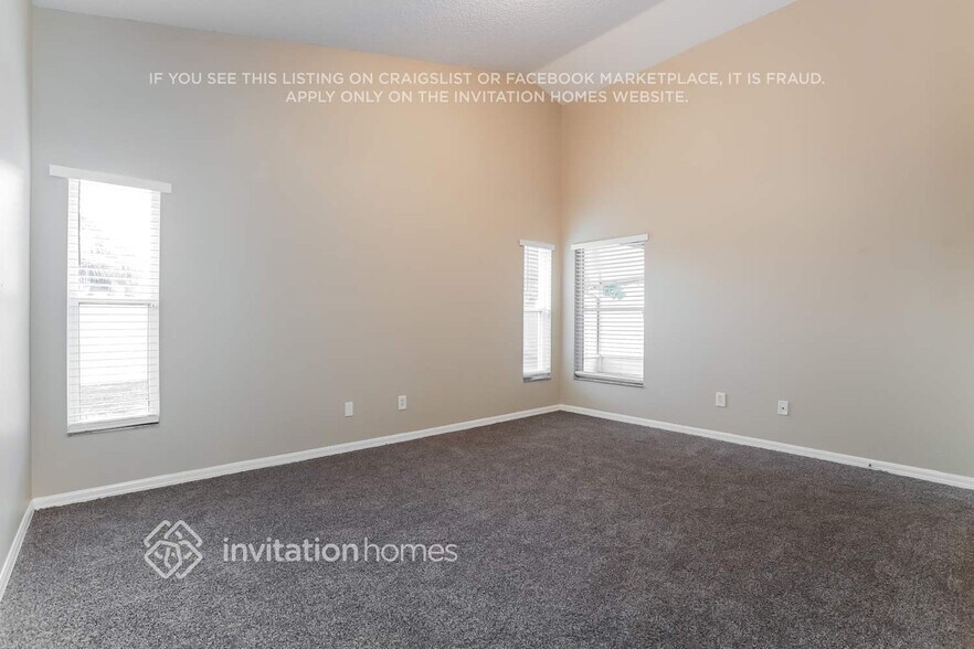Building Photo - 10503 Walker Vista Dr