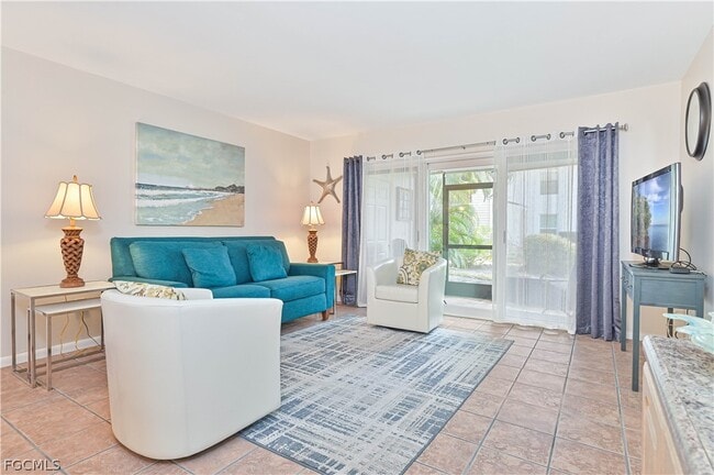 Building Photo - 5445 Peppertree Dr