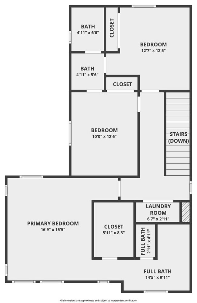 Building Photo - Amazing 4BR, 3BTH in Highlands Ranch