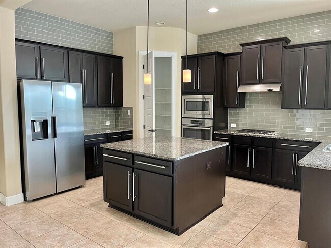 Building Photo - 2713 Santa Rosita Ct
