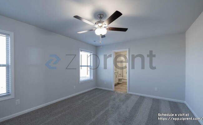 Building Photo - 27935 Chalmers Cir