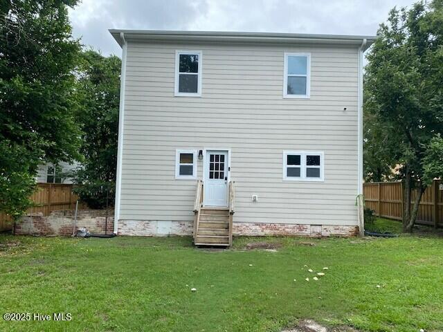 Building Photo - 1301 Princess St