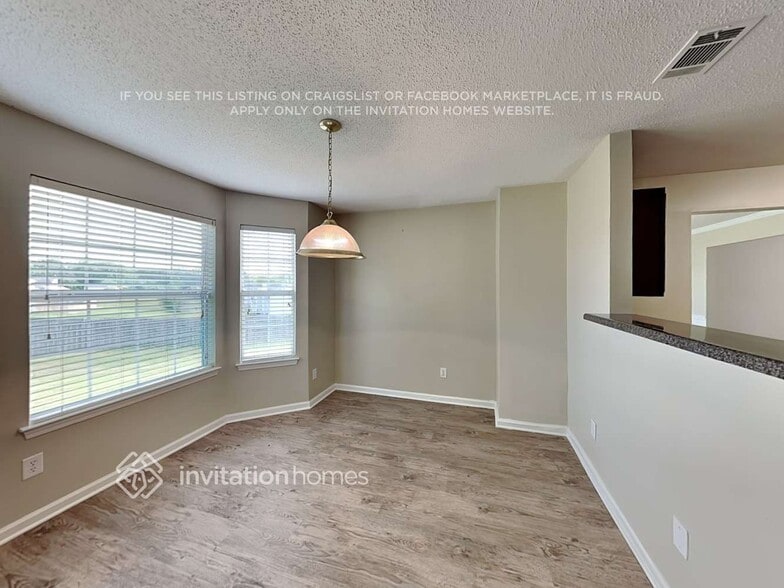 Building Photo - 6634 Overlook Ridge