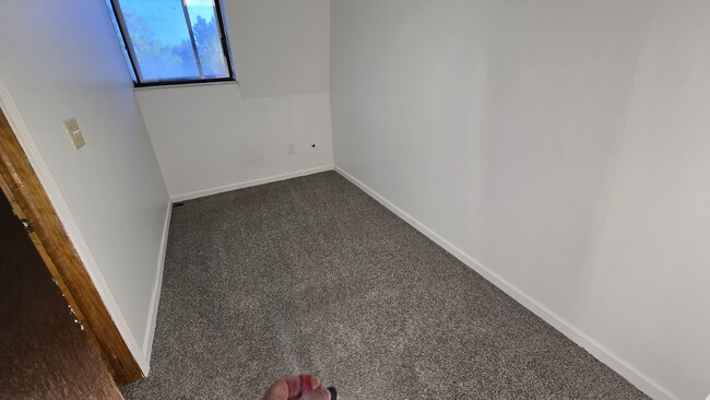 Building Photo - 6575 Santa Cruz Pl