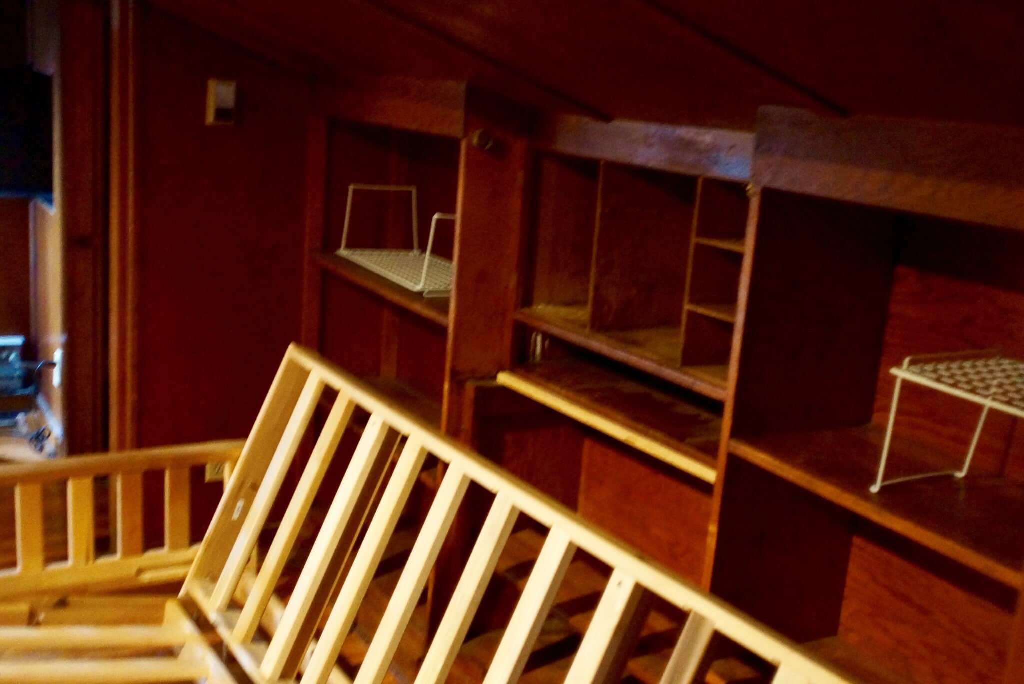 Building Photo - 1150 Chapel St