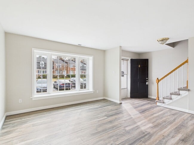 Building Photo - 2222 Brightmoor Ct