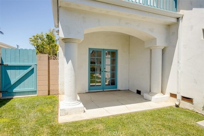 Building Photo - 1660 Catalina Ave