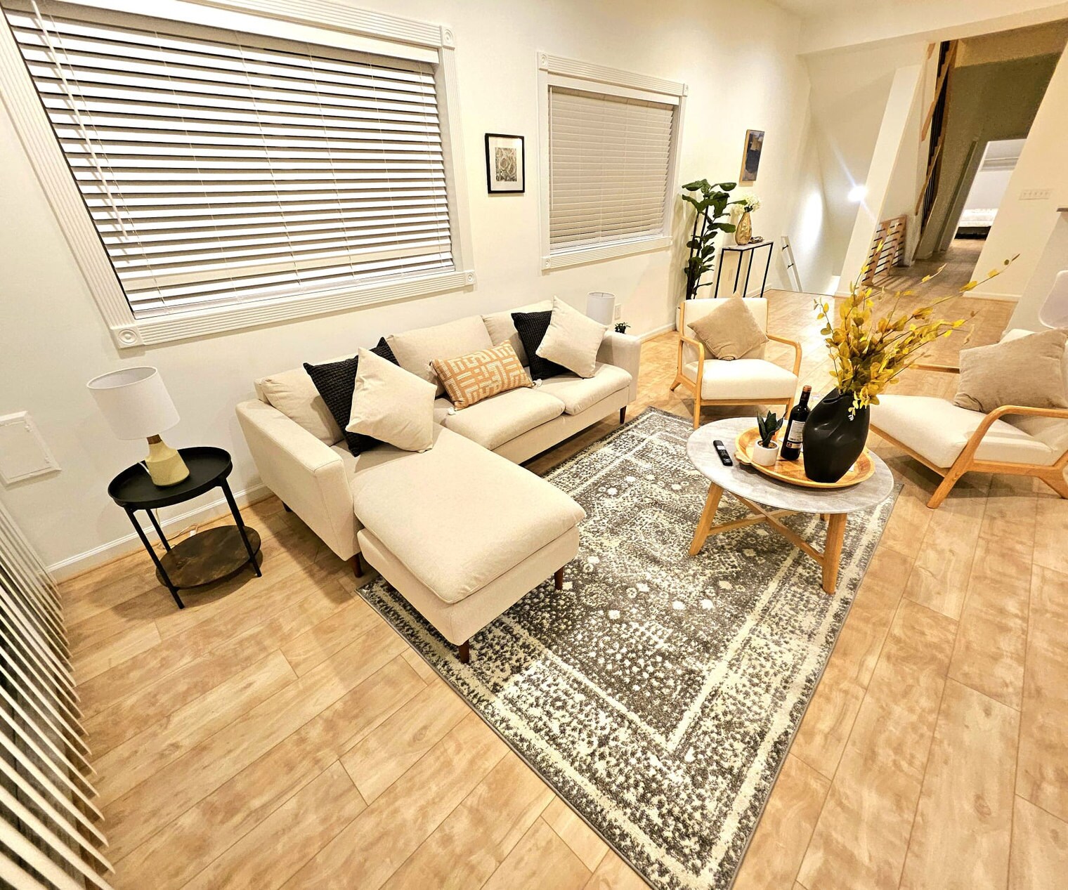 Building Photo - 2439 18th St NW