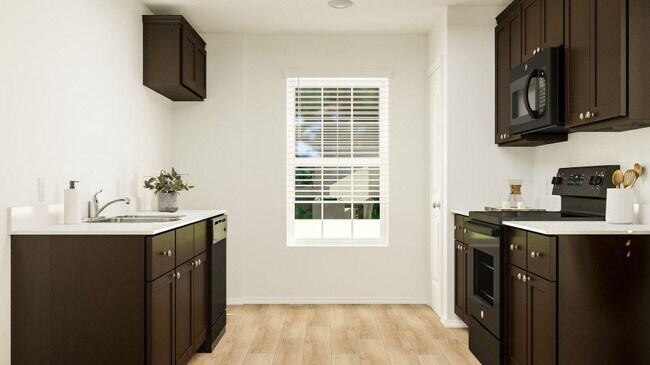 Building Photo - 7521 Bluebell Ln