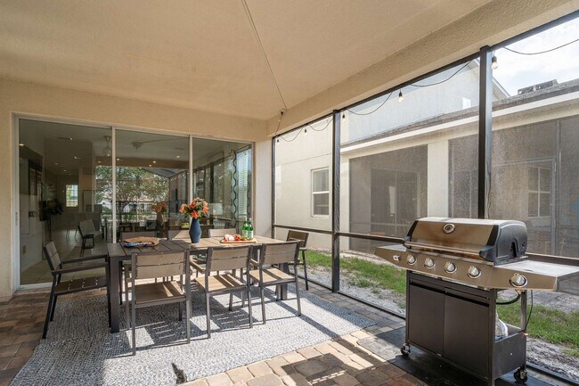 Building Photo - 8907 Caroline Bay Ct