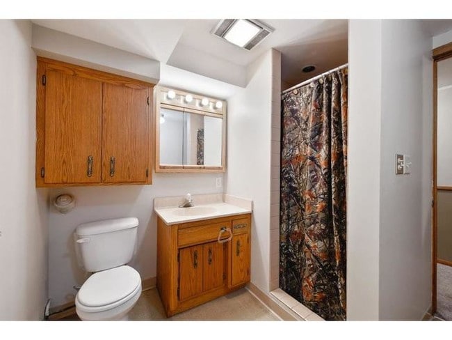 Building Photo - Beautiful Ranch Style 3BR 2BA Home in Milaca