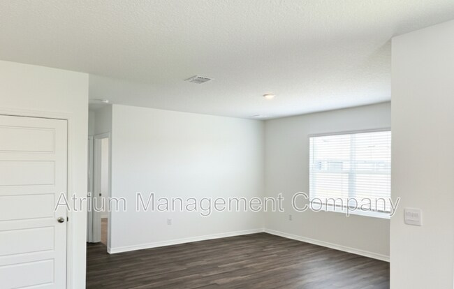 Building Photo - 1254 Alstonia Ln