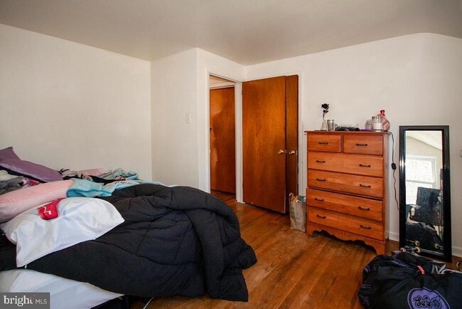 Building Photo - 316 Swarthmore Rd