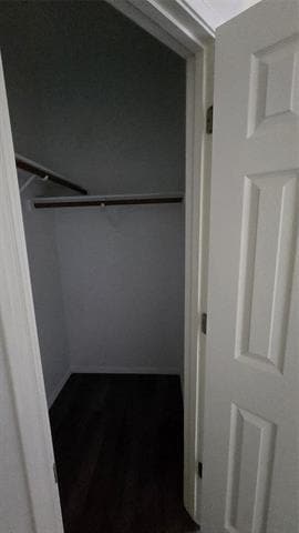 Building Photo - 2316 Pecan Dr