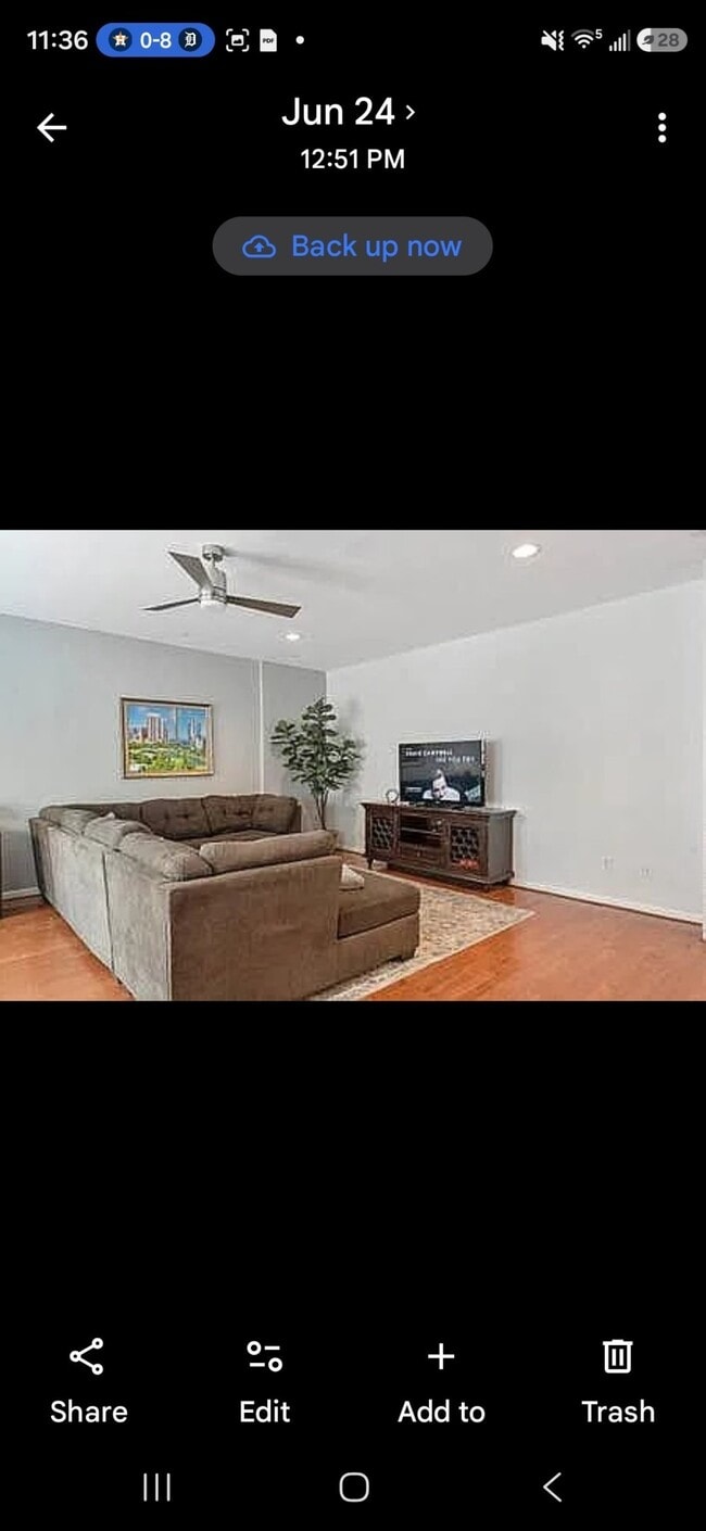 Building Photo - 4413 Koehler St