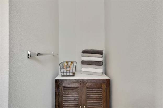 Building Photo - 3129 Manuel Creek Dr