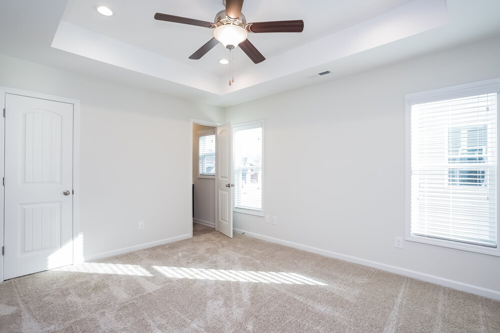 Building Photo - 377 Crawford Pkwy