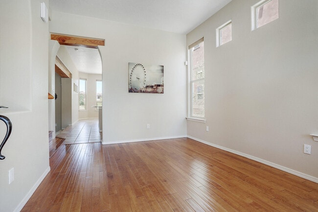 Building Photo - 6215 Goldfield Pl NE