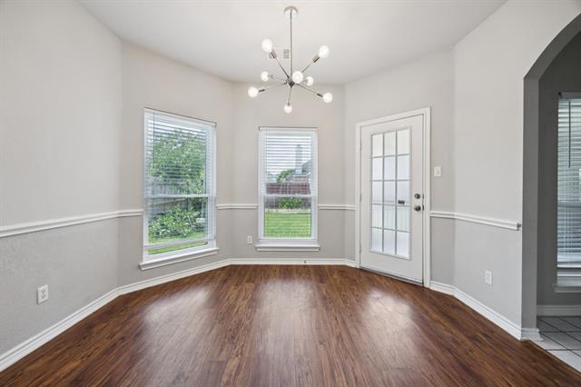 Building Photo - 1517 Brighton Dr