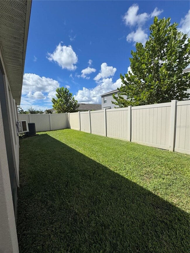 Building Photo - 3911 Palazzo Pl